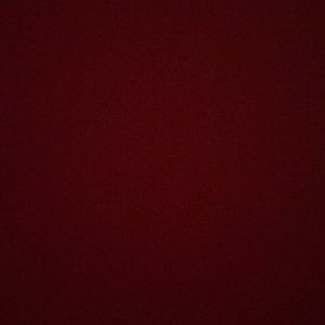 Meet your Posher, Micheal